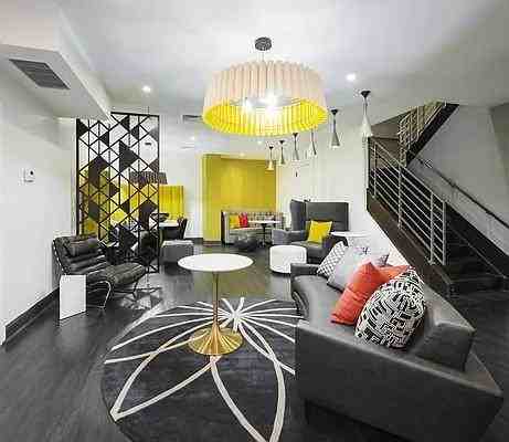 Hanover Sq #06R - Photo 5 of 20