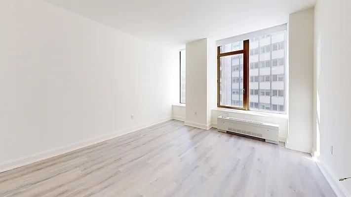 Hanover Sq #08P - Photo 2 of 20