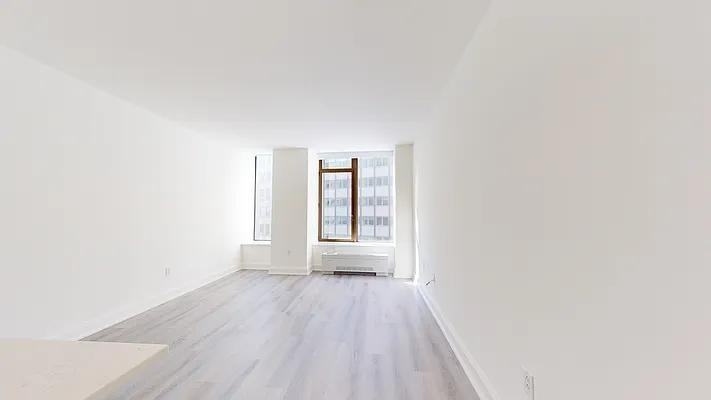 Hanover Sq #08P - Photo 3 of 20