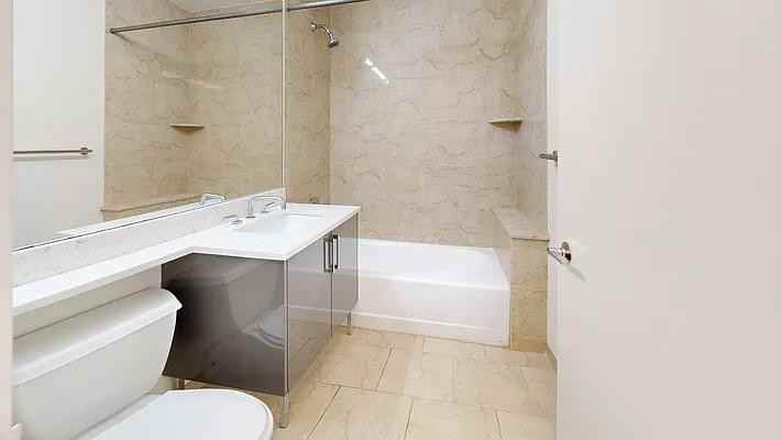 Hanover Sq #08P - Photo 4 of 20