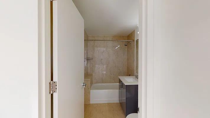 Hanover Sq #23X - Photo 3 of 20