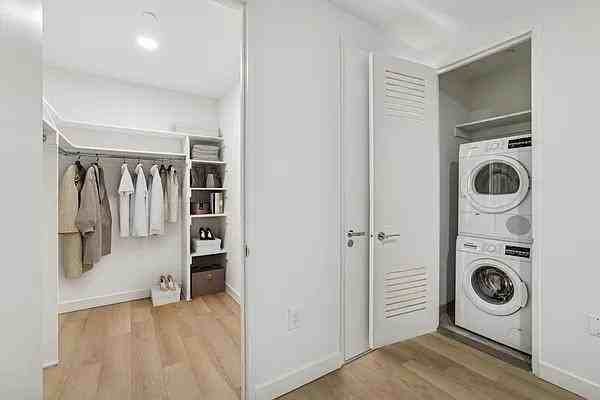 Broad St #701 - Photo 3 of 20