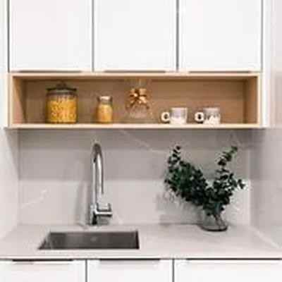 Broad St #2609 - Photo 2 of 5