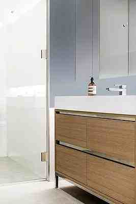 Broad St #2609 - Photo 3 of 5