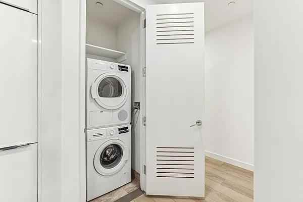 Broad St #1804 - Photo 6 of 20