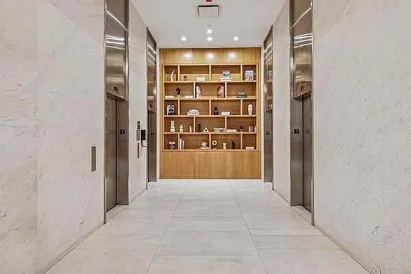 Broad St #1610 - Photo 6 of 20