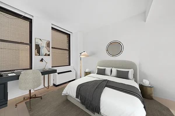 West St #1923 - Photo 3 of 20