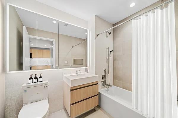 West St #1923 - Photo 4 of 20