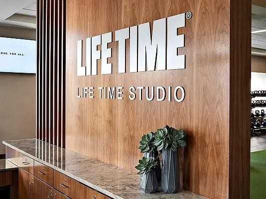 West St #1923 - Photo 7 of 20