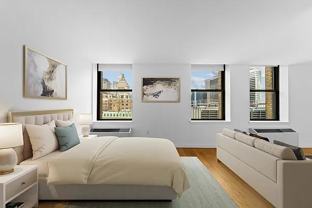 West St #2228 - Photo 1 of 1