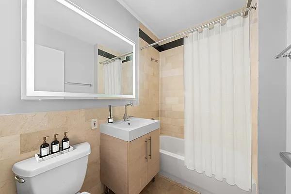 West St #2228 - Photo 3 of 20