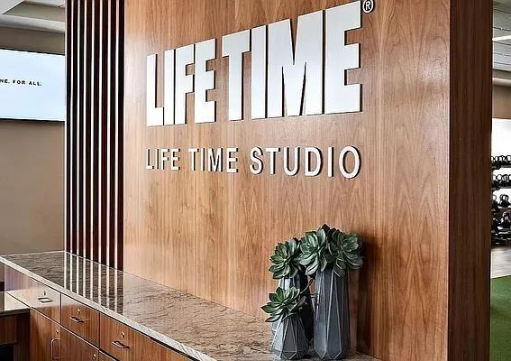 West St #2228 - Photo 4 of 20