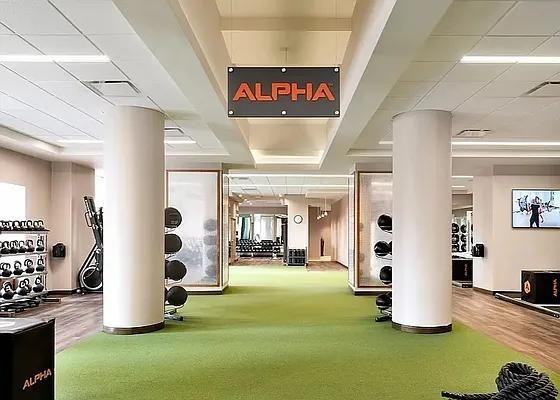 West St #2228 - Photo 6 of 20