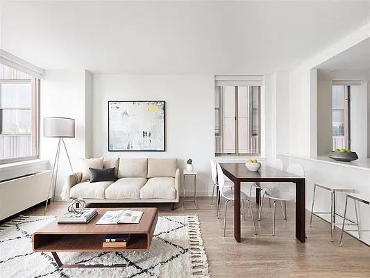 Cliff St #0-05D - Photo 3 of 20