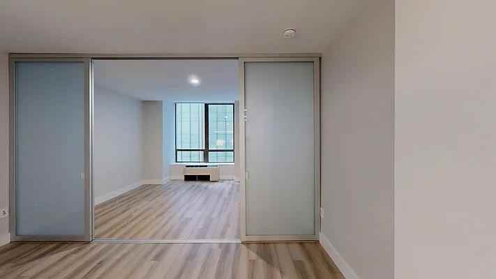 Wall St #424 - Photo 3 of 20