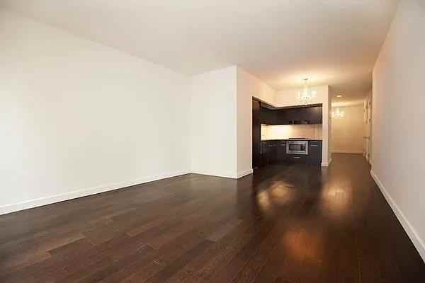 Wall St #821 - Photo 7 of 16