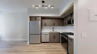 Wall St #901 - Photo 1 of 1