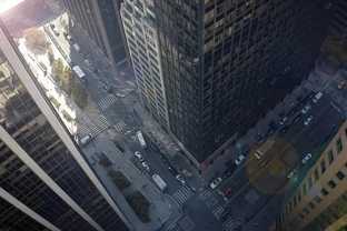 Wall St #1815 - Photo 1 of 1