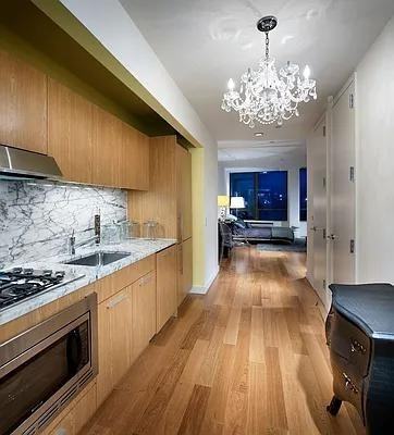 Wall St #1815 - Photo 7 of 20