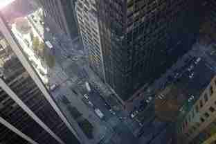 Wall St #919 - Photo 1 of 1