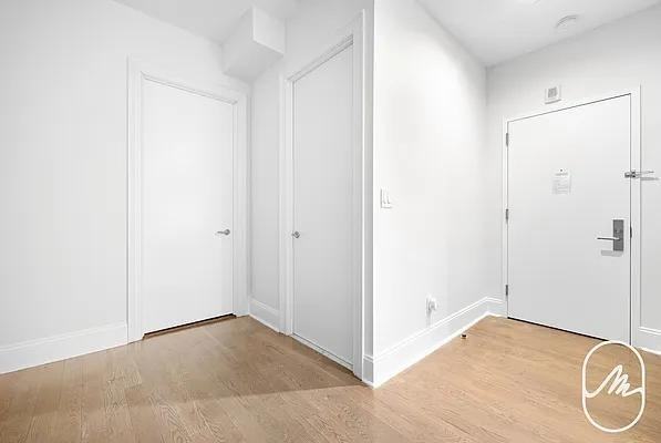 Park Row #8C - Photo 4 of 20