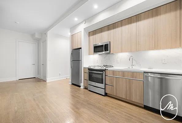 Park Row #8C - Photo 5 of 20