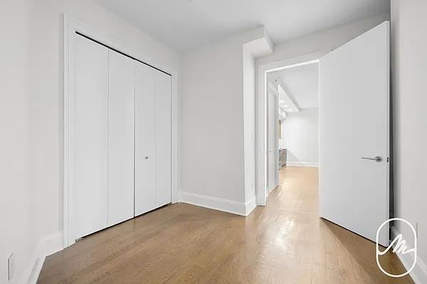 Park Row #8C - Photo 7 of 20