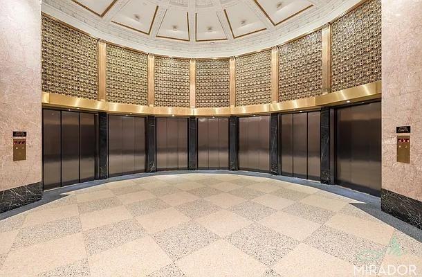 Park Row #8E - Photo 6 of 20