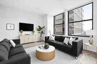 Park Row #19B - Photo 1 of 1