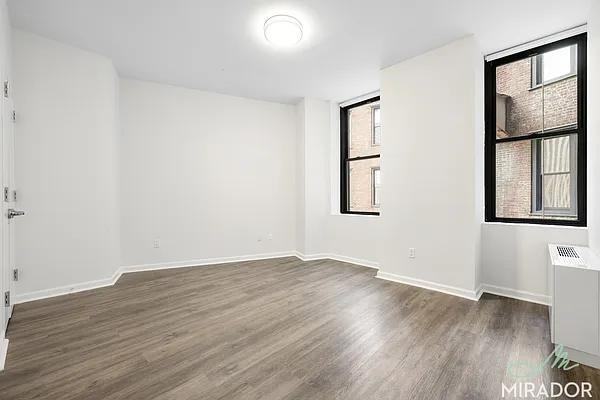 Park Row #19B - Photo 3 of 20