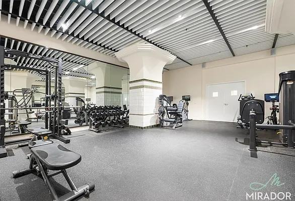 Park Row #19B - Photo 6 of 20