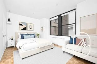 Park Row #16J - Photo 1 of 1