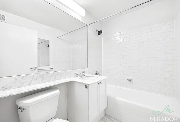 Park Row #16J - Photo 3 of 20