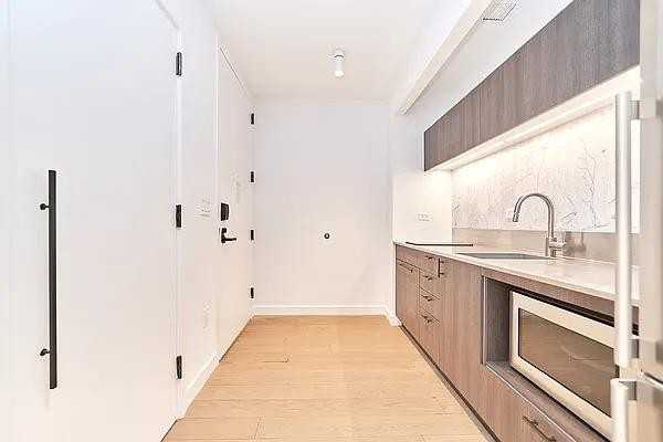 William St #408A - Photo 4 of 20