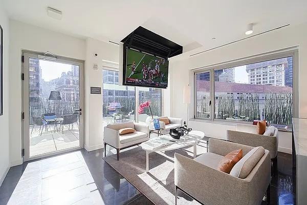 William St #408A - Photo 6 of 20