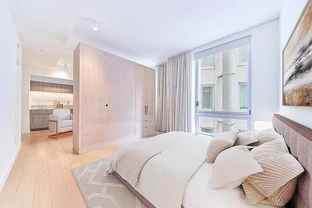 William St #1109 - Photo 1 of 1