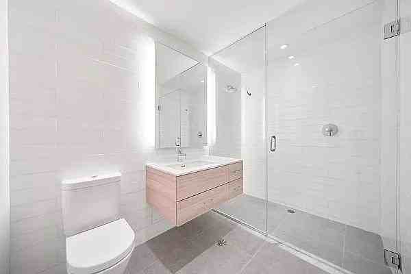 William St #1109 - Photo 5 of 20