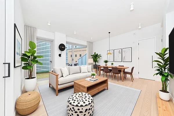 William St #P103 - Photo 2 of 20