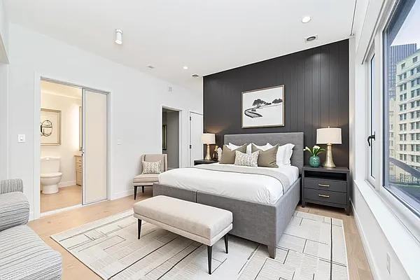 William St #P103 - Photo 3 of 20