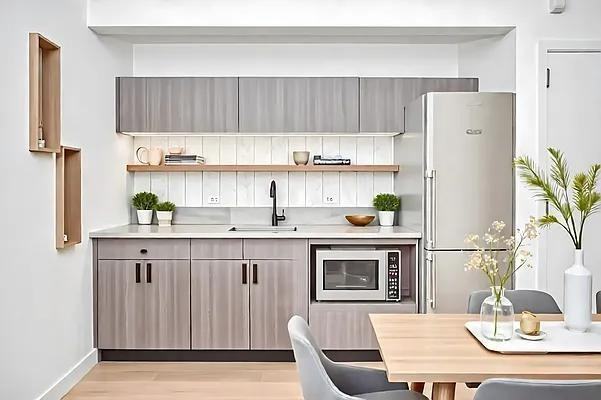 William St #P103 - Photo 4 of 20