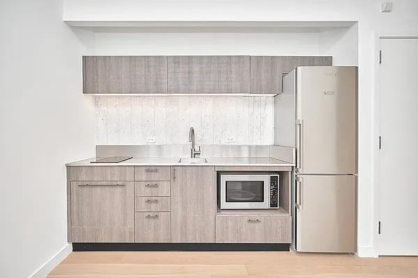 William St #1702 - Photo 3 of 20