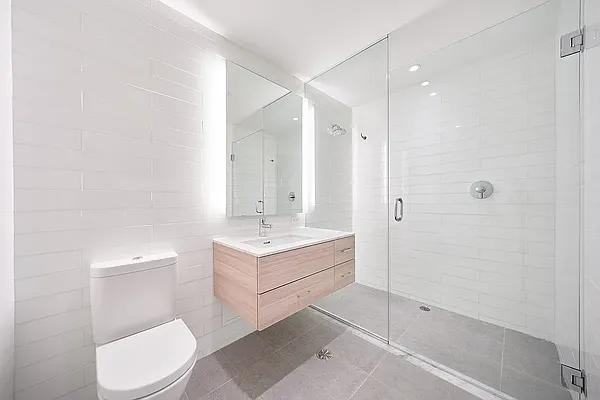 William St #1702 - Photo 4 of 20