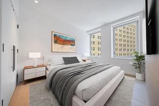 William St #202 - Photo 1 of 1