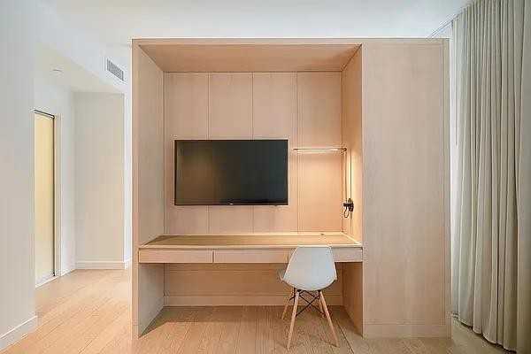 William St #202 - Photo 2 of 20