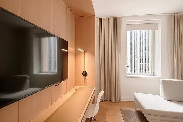 William St #202 - Photo 4 of 20