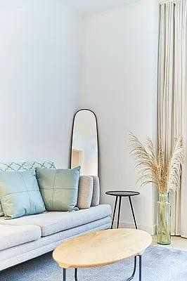 William St #202 - Photo 7 of 20