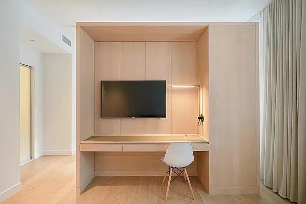 William St #409 - Photo 2 of 20