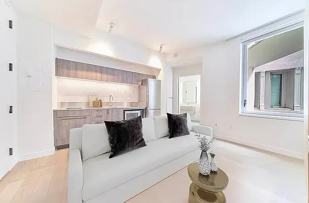 William St #409 - Photo 3 of 20