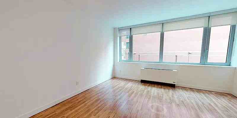 Leonard St #0909 - Photo 2 of 8