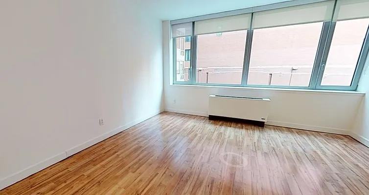 Leonard St #1007 - Photo 4 of 7